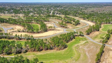 Step inside the Freeport, a beautiful one-story home located in on Lake Diamond Golf and Country Club in Florida - for sale on GolfHomes.com, golf home, golf lot