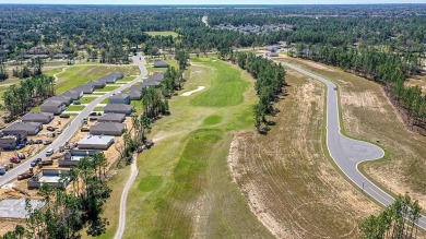 Step inside the Freeport, a beautiful one-story home located in on Lake Diamond Golf and Country Club in Florida - for sale on GolfHomes.com, golf home, golf lot