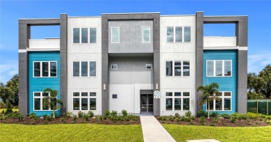**ACTIVE MEMBERSHIP **...Move in Ready**WITH ELEVATOR**.. Enjoy on Reunion Resort Golf Course in Florida - for sale on GolfHomes.com, golf home, golf lot