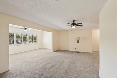Step into a home where size meets savings! Spanning a generous 1 on Falcon Watch Golf Club in Florida - for sale on GolfHomes.com, golf home, golf lot