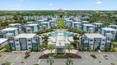 **ACTIVE MEMBERSHIP **...Move in Ready**WITH ELEVATOR**.. Enjoy on Reunion Resort Golf Course in Florida - for sale on GolfHomes.com, golf home, golf lot