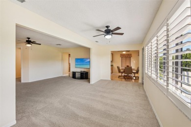 Step into a home where size meets savings! Spanning a generous 1 on Falcon Watch Golf Club in Florida - for sale on GolfHomes.com, golf home, golf lot