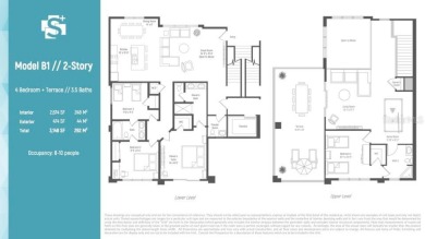 **ACTIVE MEMBERSHIP **...Move in Ready**WITH ELEVATOR**.. Enjoy on Reunion Resort Golf Course in Florida - for sale on GolfHomes.com, golf home, golf lot