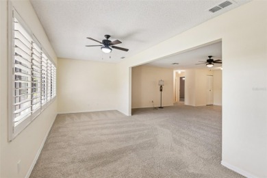 Step into a home where size meets savings! Spanning a generous 1 on Falcon Watch Golf Club in Florida - for sale on GolfHomes.com, golf home, golf lot