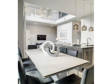 **ACTIVE MEMBERSHIP **...Move in Ready**WITH ELEVATOR**.. Enjoy on Reunion Resort Golf Course in Florida - for sale on GolfHomes.com, golf home, golf lot