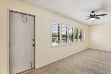 Step into a home where size meets savings! Spanning a generous 1 on Falcon Watch Golf Club in Florida - for sale on GolfHomes.com, golf home, golf lot