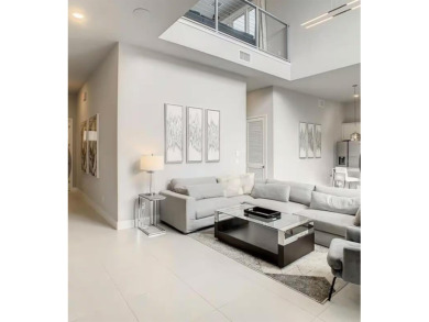 **ACTIVE MEMBERSHIP **...Move in Ready**WITH ELEVATOR**.. Enjoy on Reunion Resort Golf Course in Florida - for sale on GolfHomes.com, golf home, golf lot
