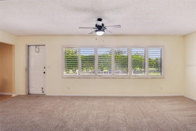 Step into a home where size meets savings! Spanning a generous 1 on Falcon Watch Golf Club in Florida - for sale on GolfHomes.com, golf home, golf lot