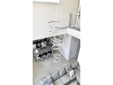 **ACTIVE MEMBERSHIP **...Move in Ready**WITH ELEVATOR**.. Enjoy on Reunion Resort Golf Course in Florida - for sale on GolfHomes.com, golf home, golf lot