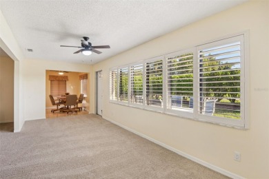 Step into a home where size meets savings! Spanning a generous 1 on Falcon Watch Golf Club in Florida - for sale on GolfHomes.com, golf home, golf lot