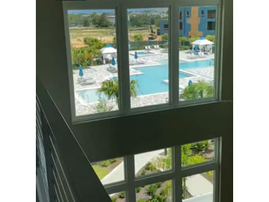 **ACTIVE MEMBERSHIP **...Move in Ready**WITH ELEVATOR**.. Enjoy on Reunion Resort Golf Course in Florida - for sale on GolfHomes.com, golf home, golf lot
