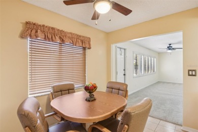 Step into a home where size meets savings! Spanning a generous 1 on Falcon Watch Golf Club in Florida - for sale on GolfHomes.com, golf home, golf lot