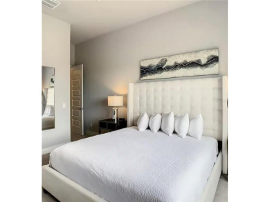 **ACTIVE MEMBERSHIP **...Move in Ready**WITH ELEVATOR**.. Enjoy on Reunion Resort Golf Course in Florida - for sale on GolfHomes.com, golf home, golf lot