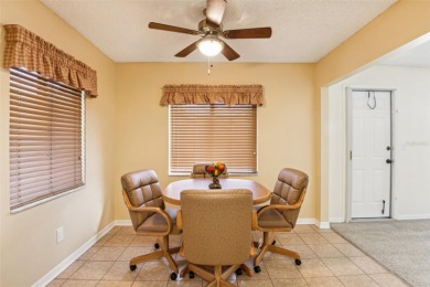Step into a home where size meets savings! Spanning a generous 1 on Falcon Watch Golf Club in Florida - for sale on GolfHomes.com, golf home, golf lot