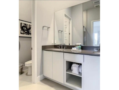 **ACTIVE MEMBERSHIP **...Move in Ready**WITH ELEVATOR**.. Enjoy on Reunion Resort Golf Course in Florida - for sale on GolfHomes.com, golf home, golf lot