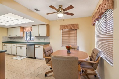 Step into a home where size meets savings! Spanning a generous 1 on Falcon Watch Golf Club in Florida - for sale on GolfHomes.com, golf home, golf lot