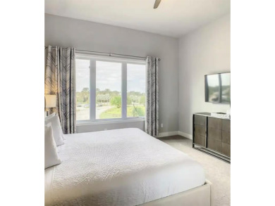 **ACTIVE MEMBERSHIP **...Move in Ready**WITH ELEVATOR**.. Enjoy on Reunion Resort Golf Course in Florida - for sale on GolfHomes.com, golf home, golf lot