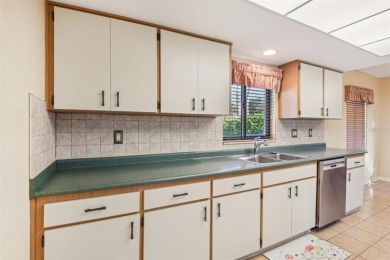 Step into a home where size meets savings! Spanning a generous 1 on Falcon Watch Golf Club in Florida - for sale on GolfHomes.com, golf home, golf lot