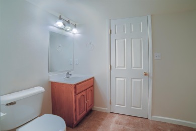 Experience a beautiful balance of style and convenience in this on Ellis Country Club in Kansas - for sale on GolfHomes.com, golf home, golf lot