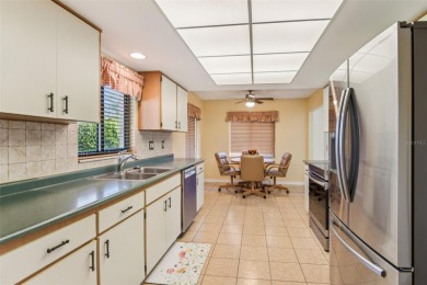 Step into a home where size meets savings! Spanning a generous 1 on Falcon Watch Golf Club in Florida - for sale on GolfHomes.com, golf home, golf lot