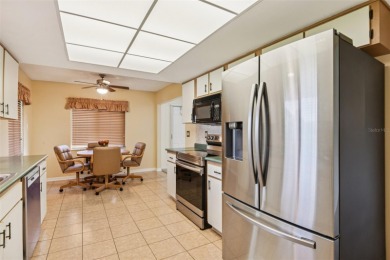 Step into a home where size meets savings! Spanning a generous 1 on Falcon Watch Golf Club in Florida - for sale on GolfHomes.com, golf home, golf lot