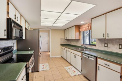 Step into a home where size meets savings! Spanning a generous 1 on Falcon Watch Golf Club in Florida - for sale on GolfHomes.com, golf home, golf lot