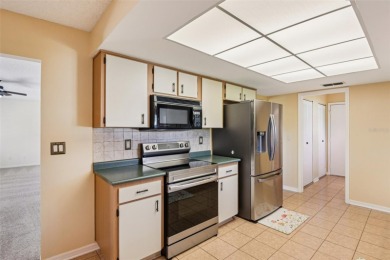 Step into a home where size meets savings! Spanning a generous 1 on Falcon Watch Golf Club in Florida - for sale on GolfHomes.com, golf home, golf lot