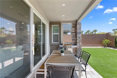 BEAUTIFUL VIEWS! BEAUTIFUL VIEWS FROM THIS GORGEOUSLY UPDATED 3 on Falls Golf Course in Nevada - for sale on GolfHomes.com, golf home, golf lot