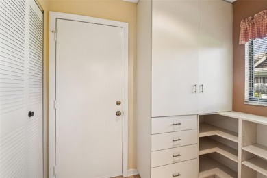 Step into a home where size meets savings! Spanning a generous 1 on Falcon Watch Golf Club in Florida - for sale on GolfHomes.com, golf home, golf lot