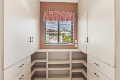 Step into a home where size meets savings! Spanning a generous 1 on Falcon Watch Golf Club in Florida - for sale on GolfHomes.com, golf home, golf lot