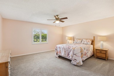Step into a home where size meets savings! Spanning a generous 1 on Falcon Watch Golf Club in Florida - for sale on GolfHomes.com, golf home, golf lot