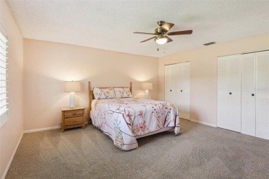 Step into a home where size meets savings! Spanning a generous 1 on Falcon Watch Golf Club in Florida - for sale on GolfHomes.com, golf home, golf lot