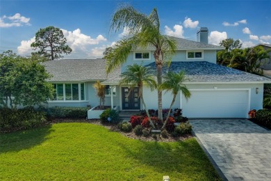 Under contract-accepting backup offers. Discover your dream home on Feather Sound Country Club in Florida - for sale on GolfHomes.com, golf home, golf lot