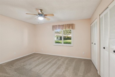 Step into a home where size meets savings! Spanning a generous 1 on Falcon Watch Golf Club in Florida - for sale on GolfHomes.com, golf home, golf lot