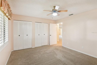 Step into a home where size meets savings! Spanning a generous 1 on Falcon Watch Golf Club in Florida - for sale on GolfHomes.com, golf home, golf lot
