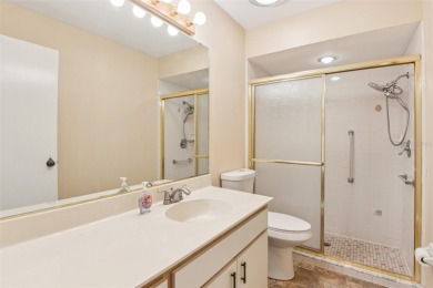 Step into a home where size meets savings! Spanning a generous 1 on Falcon Watch Golf Club in Florida - for sale on GolfHomes.com, golf home, golf lot