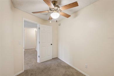 Step into a home where size meets savings! Spanning a generous 1 on Falcon Watch Golf Club in Florida - for sale on GolfHomes.com, golf home, golf lot