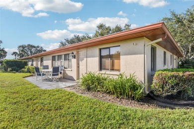 Step into a home where size meets savings! Spanning a generous 1 on Falcon Watch Golf Club in Florida - for sale on GolfHomes.com, golf home, golf lot