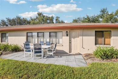 Step into a home where size meets savings! Spanning a generous 1 on Falcon Watch Golf Club in Florida - for sale on GolfHomes.com, golf home, golf lot