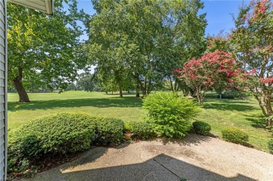 Golf Course lover's dream on the beautiful Cypress Point Golf on Cypress Point Country Club in Virginia - for sale on GolfHomes.com, golf home, golf lot