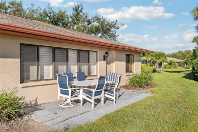 Step into a home where size meets savings! Spanning a generous 1 on Falcon Watch Golf Club in Florida - for sale on GolfHomes.com, golf home, golf lot