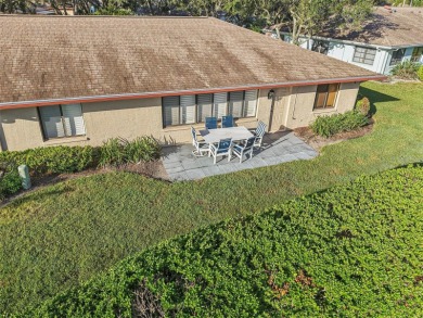 Step into a home where size meets savings! Spanning a generous 1 on Falcon Watch Golf Club in Florida - for sale on GolfHomes.com, golf home, golf lot