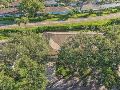 Step into a home where size meets savings! Spanning a generous 1 on Falcon Watch Golf Club in Florida - for sale on GolfHomes.com, golf home, golf lot
