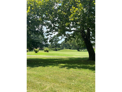 Golf Course lover's dream on the beautiful Cypress Point Golf on Cypress Point Country Club in Virginia - for sale on GolfHomes.com, golf home, golf lot