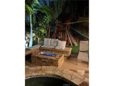 Just off the luscious Mesa Verde golf course is the Cornerstone on Costa Mesa Golf and Country Club in California - for sale on GolfHomes.com, golf home, golf lot
