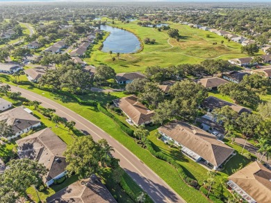 Step into a home where size meets savings! Spanning a generous 1 on Falcon Watch Golf Club in Florida - for sale on GolfHomes.com, golf home, golf lot