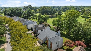 Golf Course lover's dream on the beautiful Cypress Point Golf on Cypress Point Country Club in Virginia - for sale on GolfHomes.com, golf home, golf lot