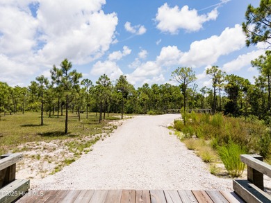 Welcome to a rare opportunity to own one of the most private and on Members Club At St. James Plantation in North Carolina - for sale on GolfHomes.com, golf home, golf lot