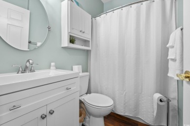 Tucked away in one of the most desirable areas of Myrtle Beach on  in South Carolina - for sale on GolfHomes.com, golf home, golf lot