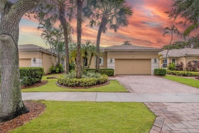 OWNER TO PAY FOR NEW ROOF! FABULOUS HOME IN HIGHLY DESIREABLE on Weston Hills Country Club in Florida - for sale on GolfHomes.com, golf home, golf lot